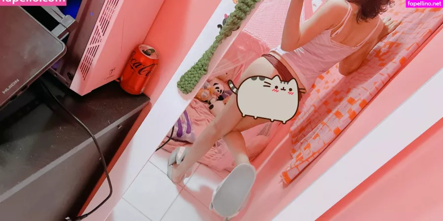 Ringorin OnlyFans Thumbnail #osw3VnWHTC