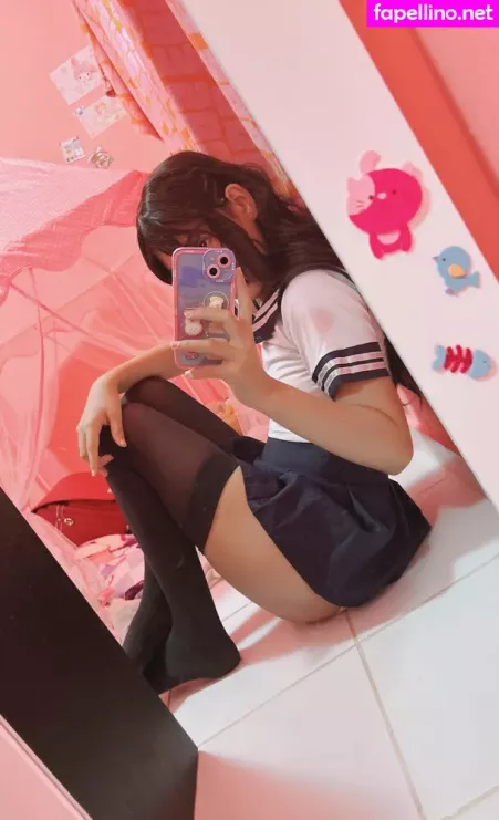 Ringorin OnlyFans Thumbnail #pqL1wFseUA