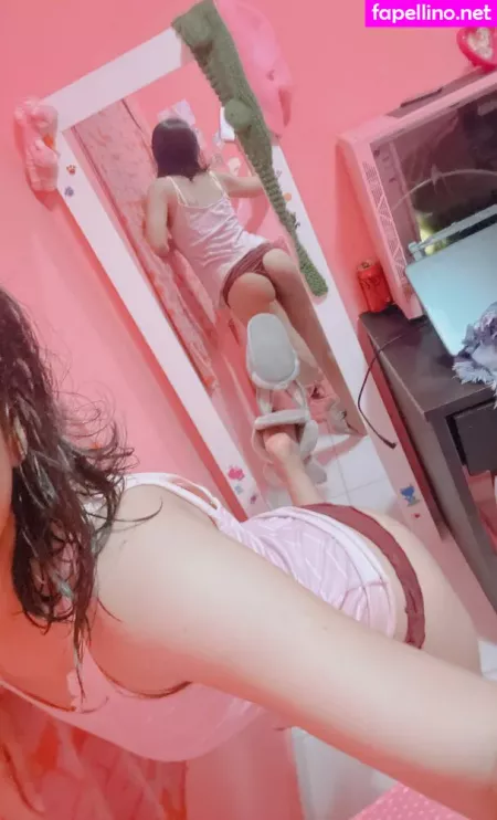 Ringorin OnlyFans Thumbnail #prIDrNAhM2