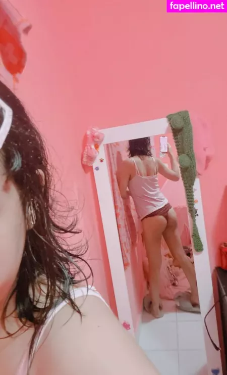 Ringorin OnlyFans Thumbnail #xyXaqEDSjZ