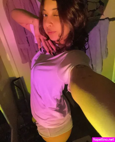 Rini Elle OnlyFans Thumbnail #32Zuc0Y6V6