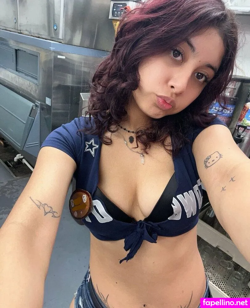 bunniee.girl, rini_elle Nude Leaked OnlyFans Photo #AL0wWWvK72