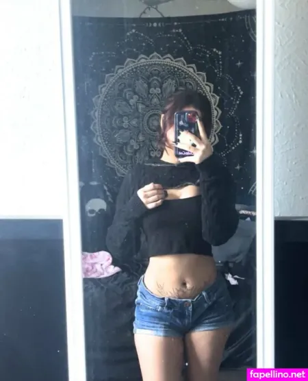 Rini Elle OnlyFans Thumbnail #g8Z5FICO09