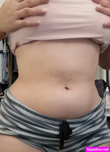 Rinilewd OnlyFans Thumbnail #3wNsGz0fWX