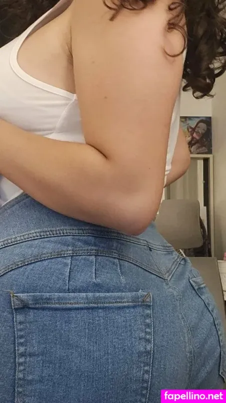 Rinilewd OnlyFans Thumbnail #7qOkgQpDBf