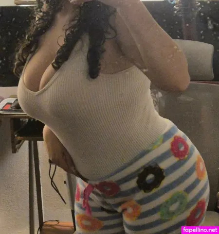 Rinilewd OnlyFans Thumbnail #9ljV2PDhbZ