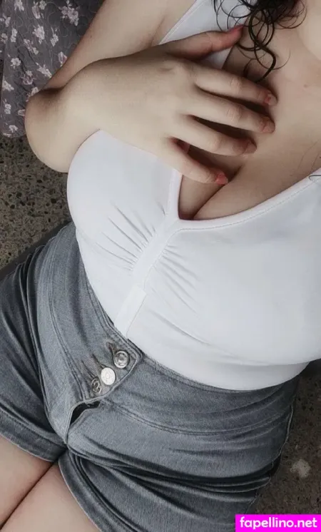 Rinilewd OnlyFans Thumbnail #EhKMu8oSXo