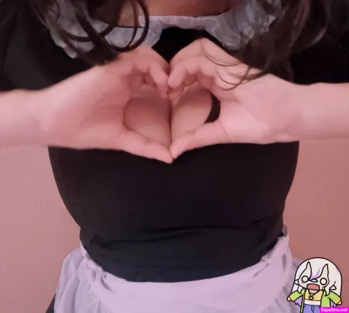 Rinilewd OnlyFans Thumbnail #hlejcc33uE