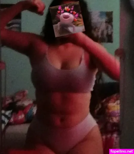 Rinilewd OnlyFans Thumbnail #yTKS7viUs2