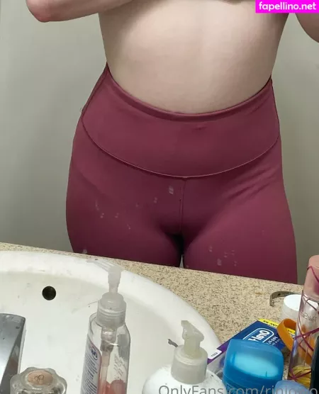 Riniowo OnlyFans Thumbnail #MHbPxOUs16