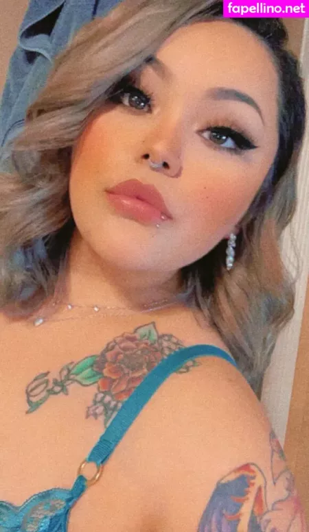 Rinjella OnlyFans Thumbnail #I5p4iY1YBe