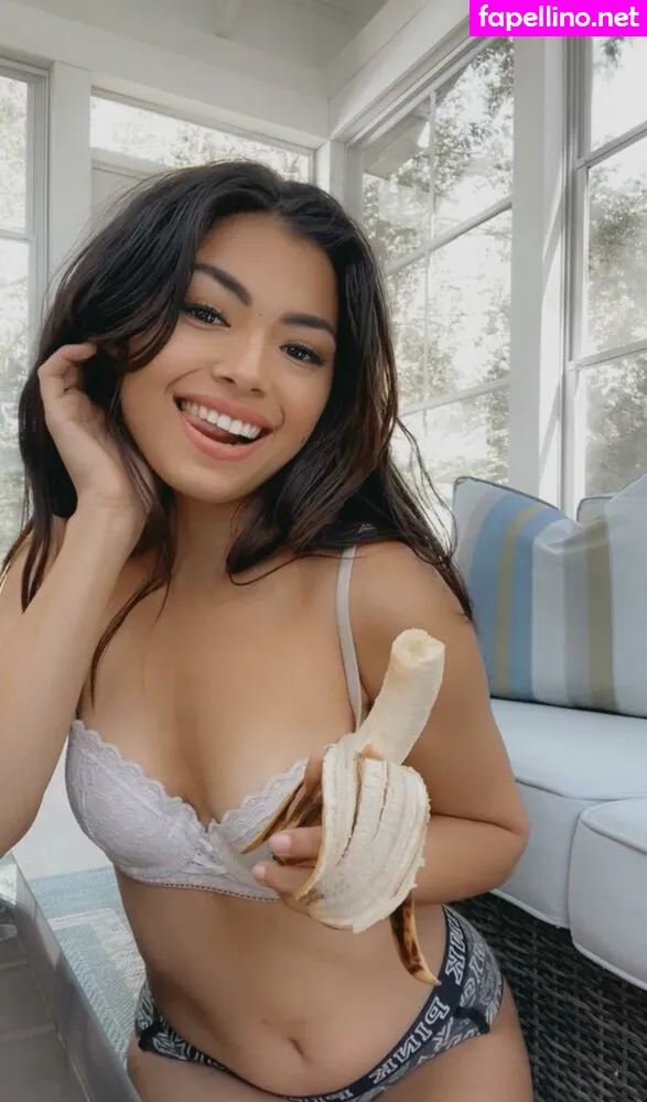 elysianonearth Nude Leaked OnlyFans Photo #HsuOPdsct9