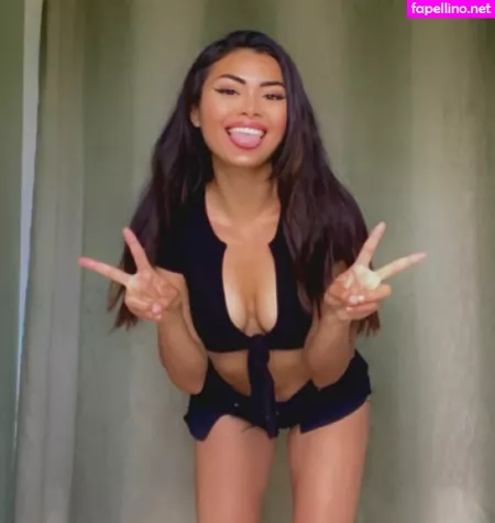 Rinka Moon OnlyFans Thumbnail #tH8Z6krdKl