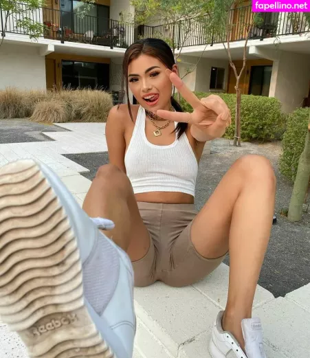 Rinka Moon OnlyFans Thumbnail #zfs9LiE0PG