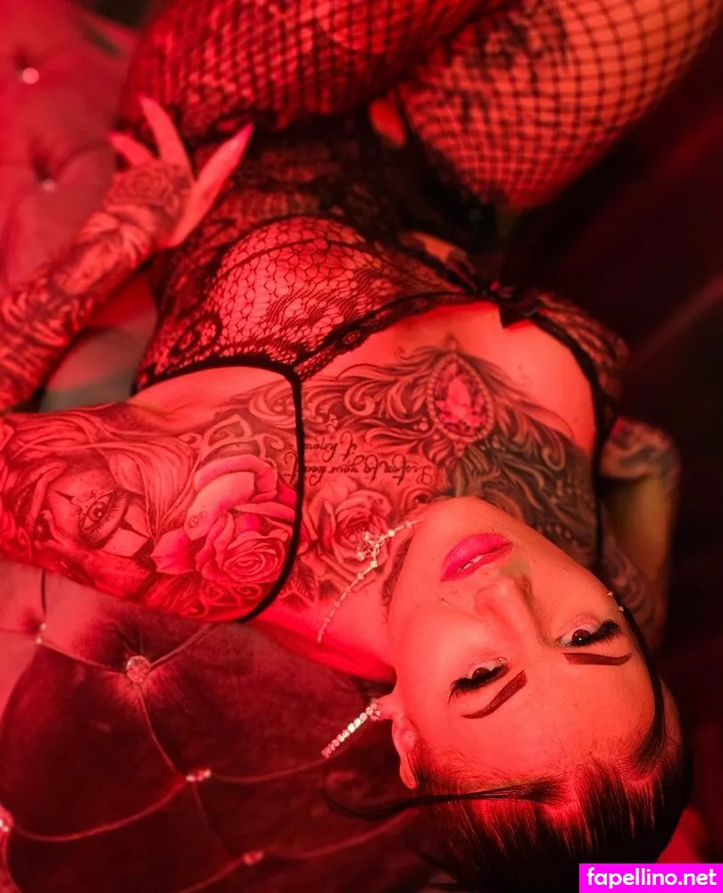 rinkatochikaa, rinkatochikaa97 Nude Leaked OnlyFans Photo #zxSrw8IU2K