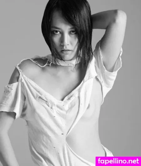 Rinko Kikuchi OnlyFans Thumbnail #9QYYpUJF2G