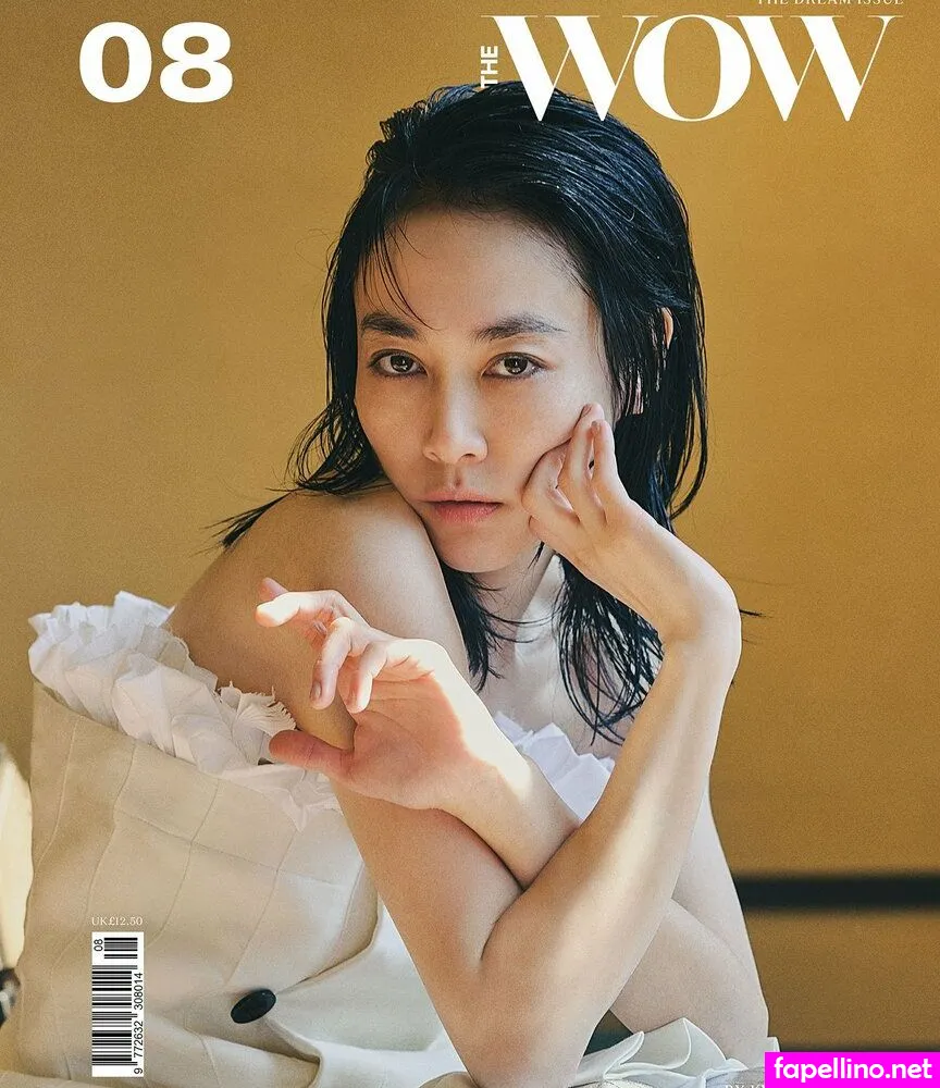 rinkokikuchi Nude Leaked OnlyFans Photo #K2Px9GEyH2