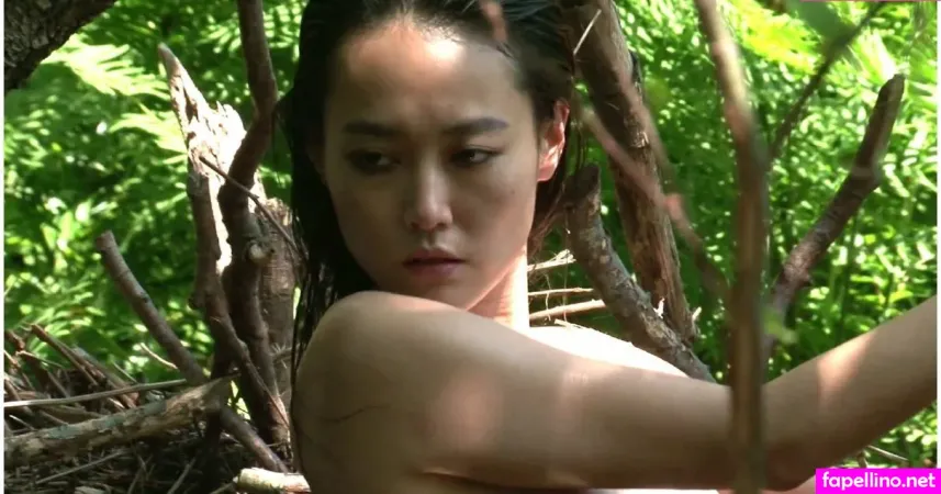 Rinko Kikuchi OnlyFans Thumbnail #Om7U4dM1tO