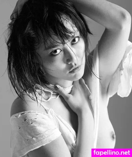 Rinko Kikuchi OnlyFans Thumbnail #sAV0Vdm5kV