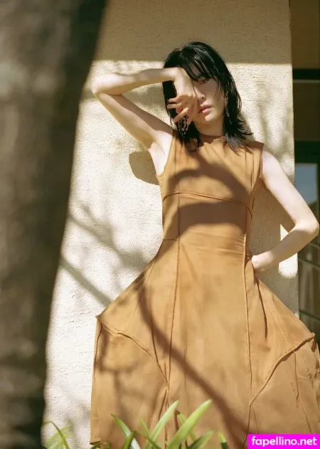 Rinko Kikuchi OnlyFans Thumbnail #tL7mU5QHjM