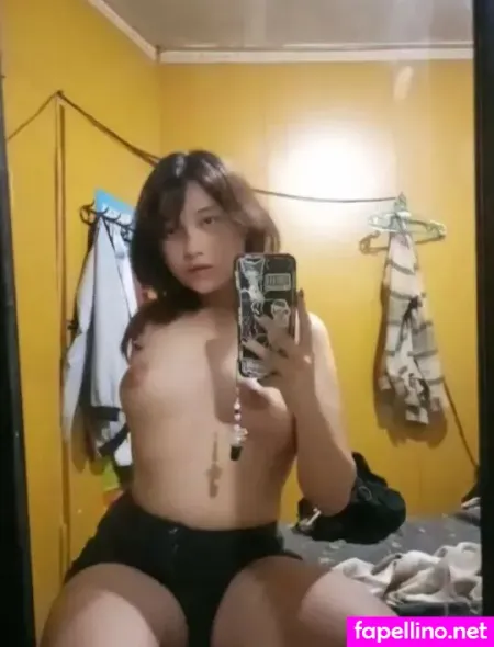 Rinkuchin OnlyFans Thumbnail #TgJ4o0Ik4q