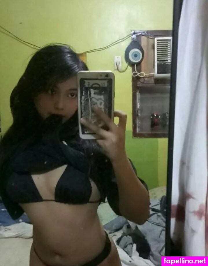 online_succubus, ryhouchin Nude Leaked OnlyFans Photo #frIFEWSpEY