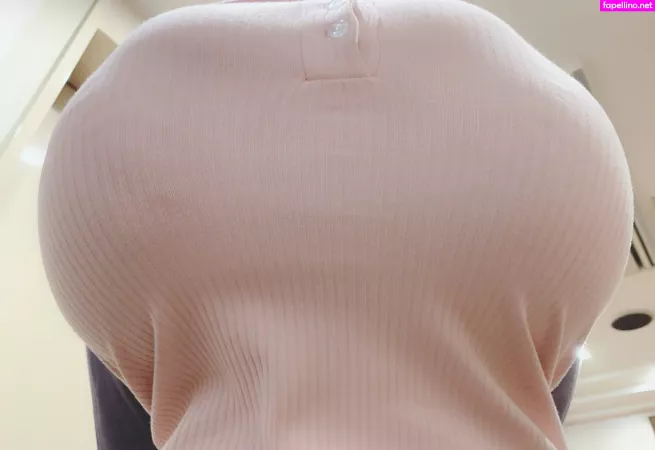 Rinlin X3 OnlyFans Thumbnail #0Y6qjpyBsE