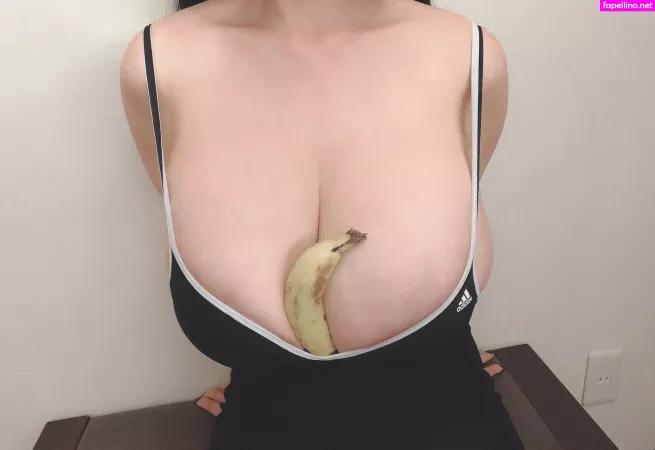 Rinlin X3 OnlyFans Thumbnail #3WdsJPhsNp