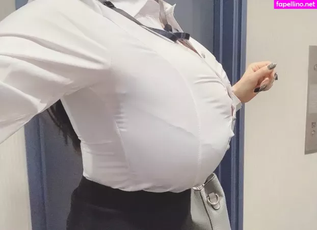 Rinlin X3 OnlyFans Thumbnail #FGNLr8hZCL