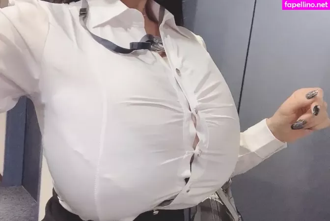 Rinlin X3 OnlyFans Thumbnail #FcTugDJXAe