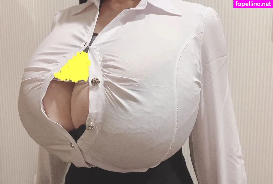 rinlin_x3 Nude Leaked OnlyFans Photo #LturCnpG1P