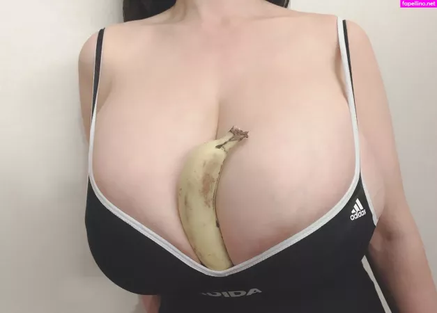 Rinlin X3 OnlyFans Thumbnail #XBBECVE7Qg