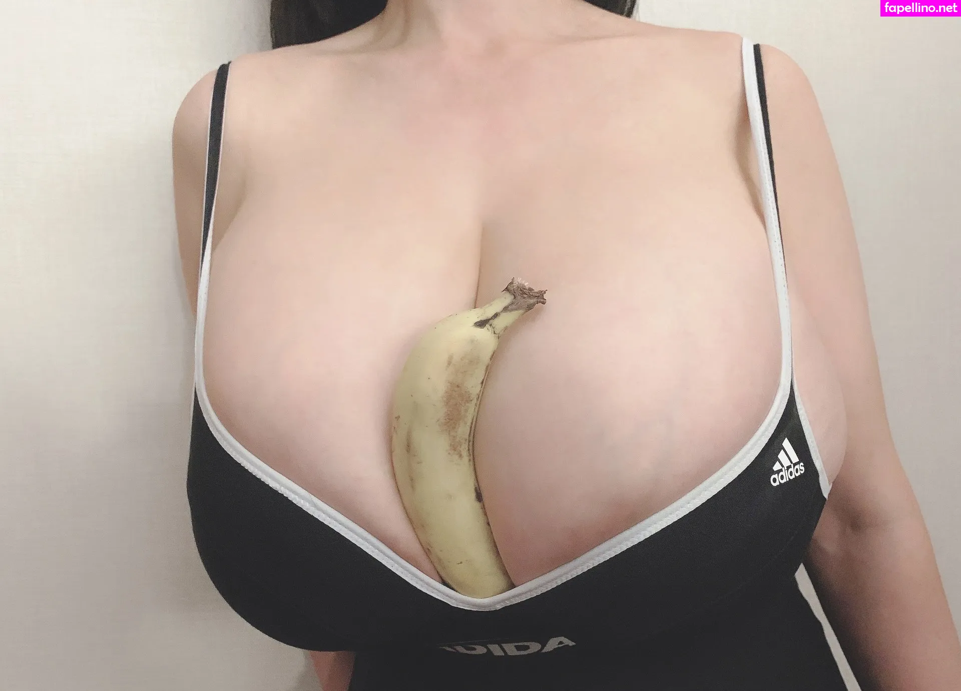 rinlin_x3 Nude Leaked OnlyFans Photo #XBBECVE7Qg