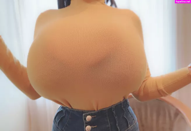 Rinlin X3 OnlyFans Thumbnail #cpAWZpWxMT