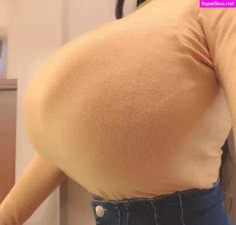 Rinlin X3 OnlyFans Thumbnail #eZKzd5uzqP