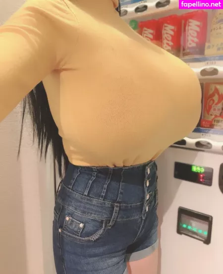 Rinlin X3 OnlyFans Thumbnail #ejWLz1fSty