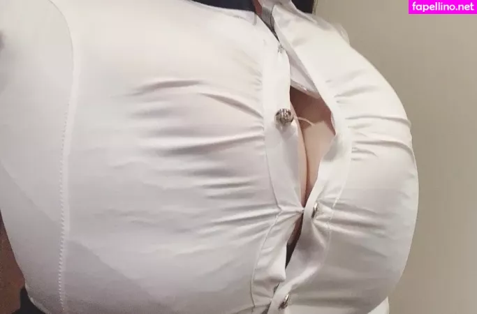 Rinlin X3 OnlyFans Thumbnail #vKEWBgL6yX