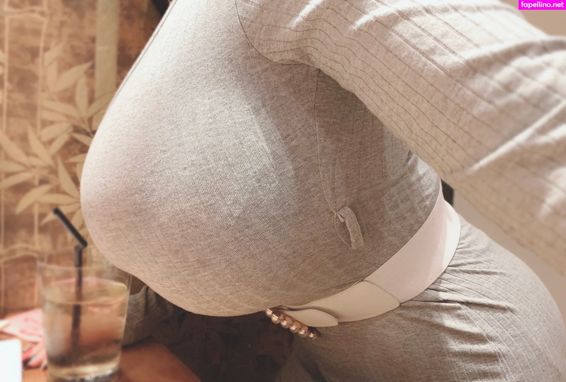 rinlin_x3 Nude Leaked OnlyFans Photo #w2fqIwfgdV