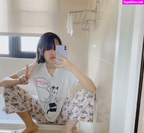 Rinlinlin OnlyFans Thumbnail #4tjLSOQ4Ch
