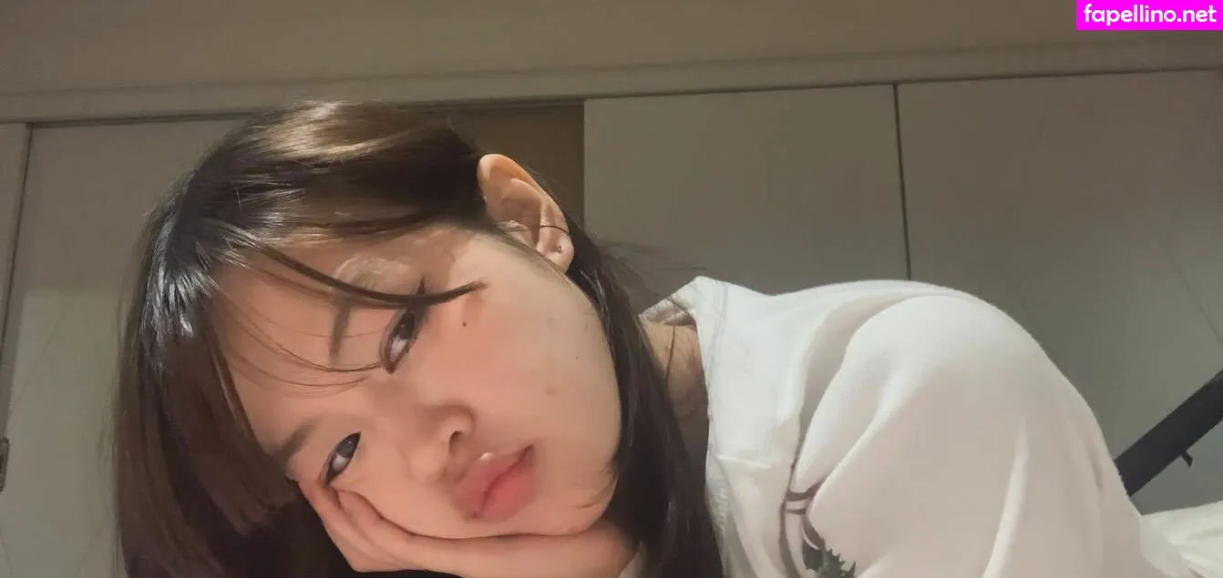 hiouurin, rinlinlin, rintohsaka Nude Leaked OnlyFans Photo #4wLIxR04xP