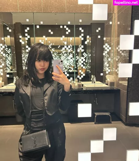 Rinlinlin OnlyFans Thumbnail #53j2pSlgRW