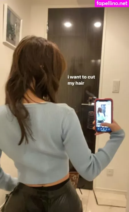 Rinlinlin OnlyFans Thumbnail #5TtntuDBhx