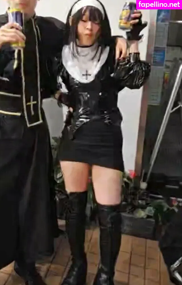hiouurin, rinlinlin, rintohsaka Nude Leaked OnlyFans Photo #9rXe8gdM9f