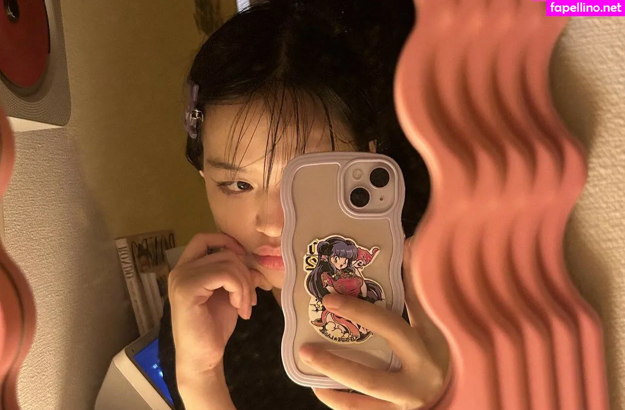 hiouurin, rinlinlin, rintohsaka Nude Leaked OnlyFans Photo #IKpepNqtqh
