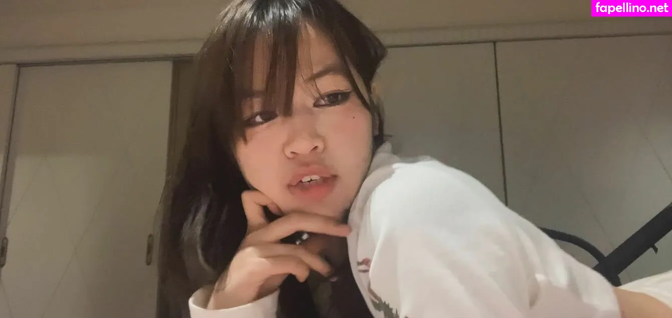 hiouurin, rinlinlin, rintohsaka Nude Leaked OnlyFans Photo #LvbuZAEF4R