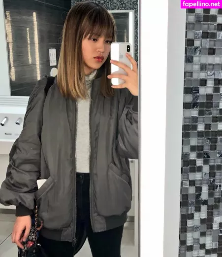 Rinlinlin OnlyFans Thumbnail #P96n1TMrR7
