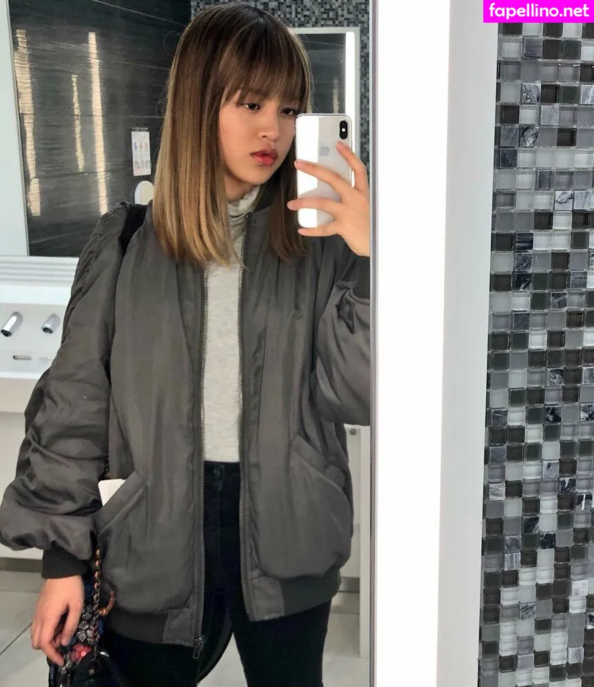hiouurin, rinlinlin, rintohsaka Nude Leaked OnlyFans Photo #P96n1TMrR7