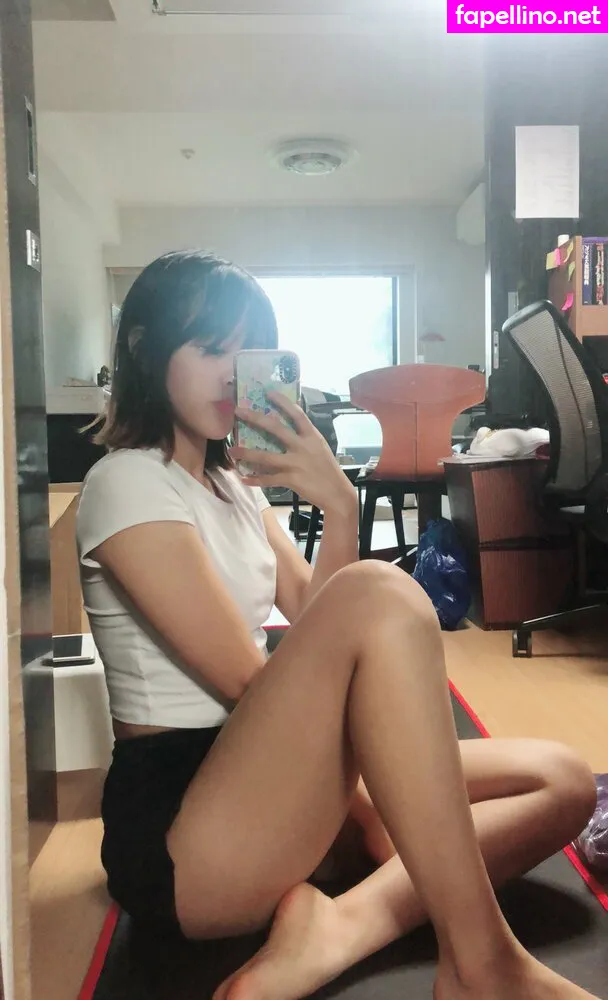 hiouurin, rinlinlin, rintohsaka Nude Leaked OnlyFans Photo #SEwAdw9gP0