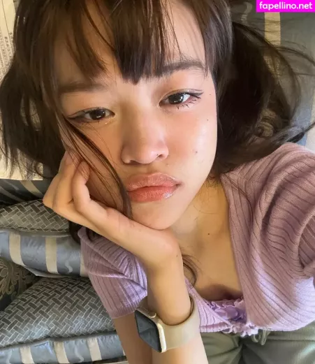 Rinlinlin OnlyFans Thumbnail #Yg84eSbfzC