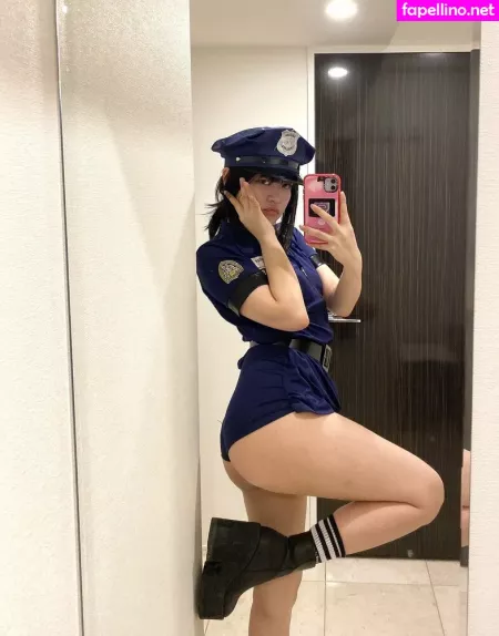 Rinlinlin OnlyFans Thumbnail #YjdMltOCWo
